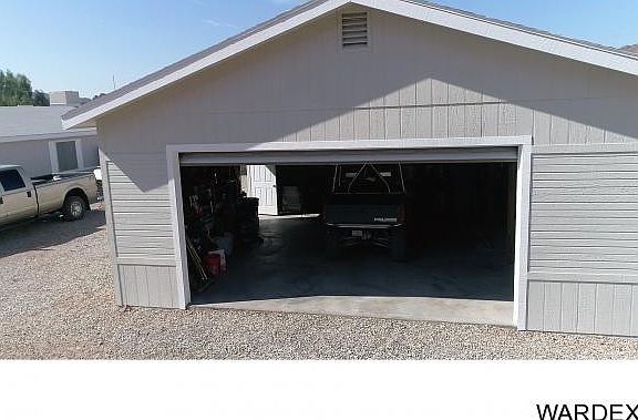 3rd image of 4920 River Bluff Ln