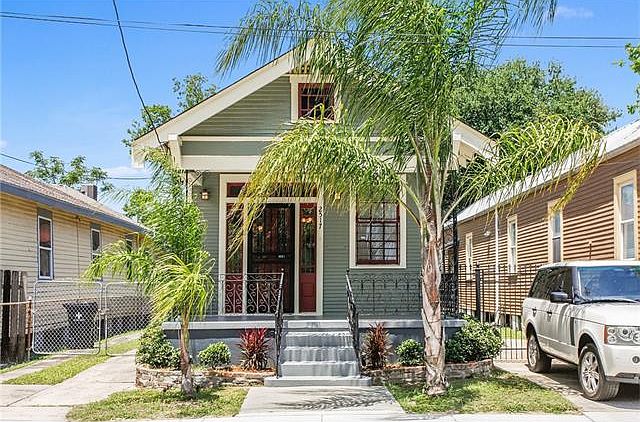 1st image of 2517 N Galvez St