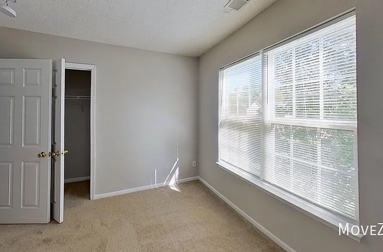 3016 Christian Scott Ln — Photo 54