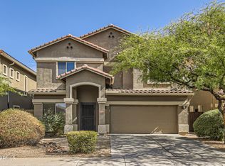 4548 W Cottontail Rd, Phoenix, AZ 85086