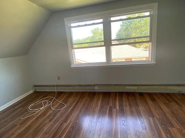 51 Peacock Ln — Photo 15
