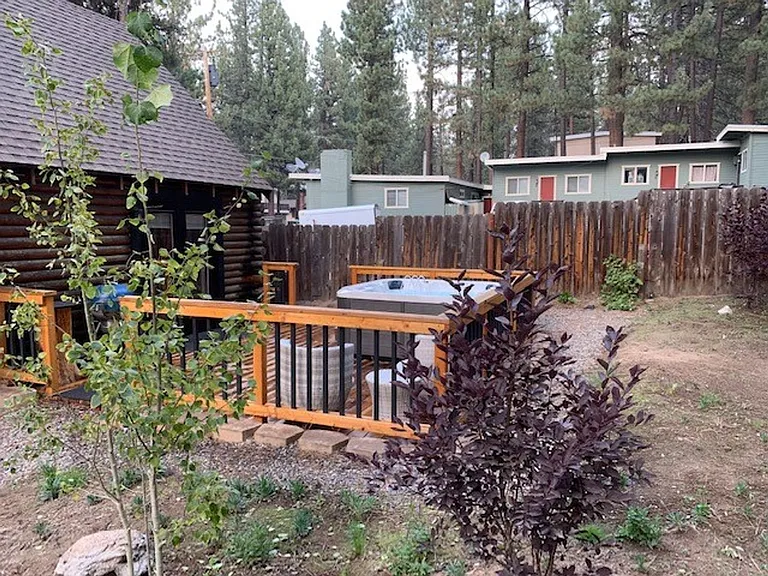 3780 Alder Ave — Photo 15