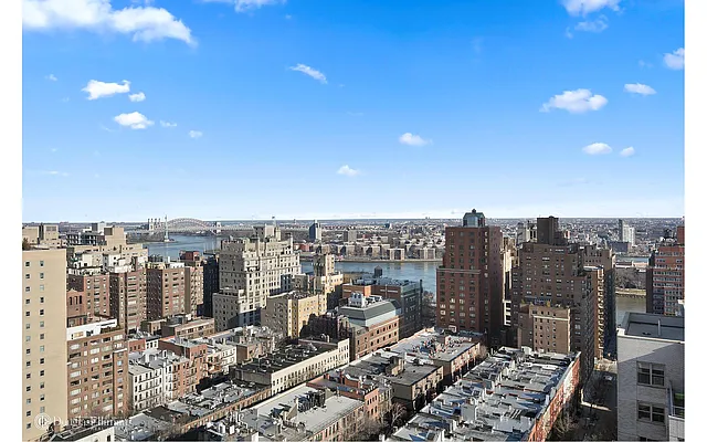Sold by Douglas Elliman | media 30