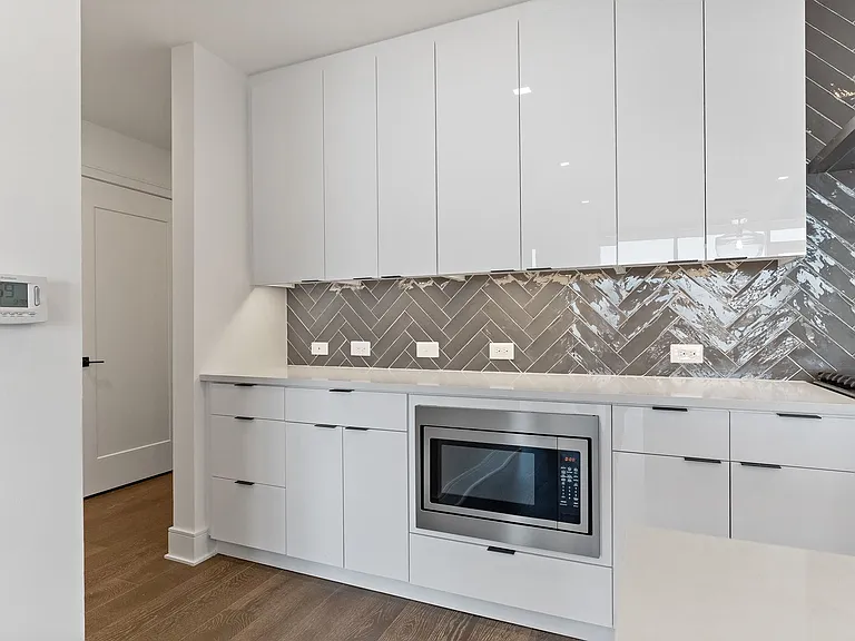 Seven88 West Midtown — Photo 244