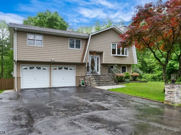 27 Ellen Ln, Wayne Twp., NJ 07470