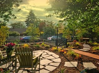 7509 30th Ave SW, Seattle, WA 98126