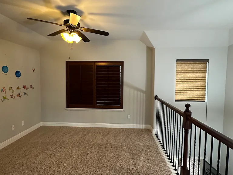 1812 Jace Dr — Photo 33