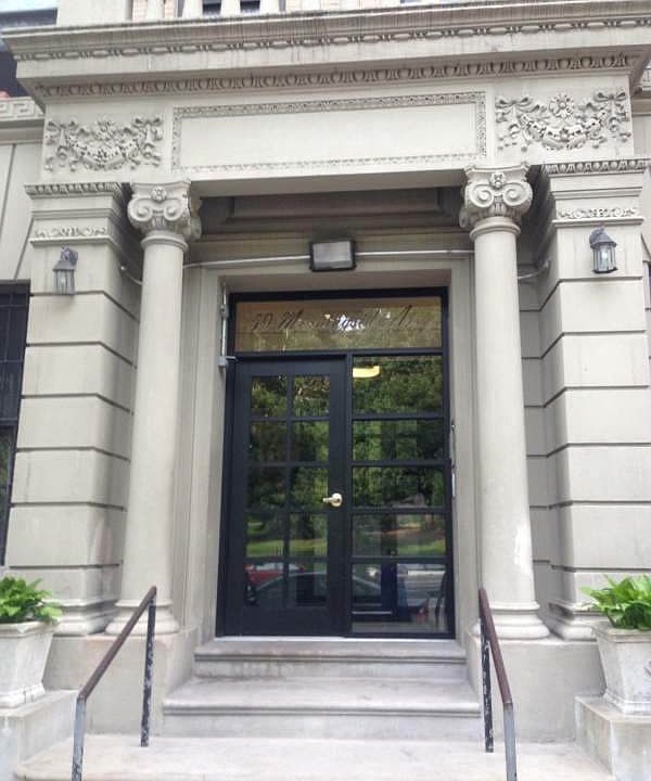 1st image of 59 Morningside Ave