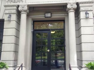 59 Morningside Ave, New York, NY 10027