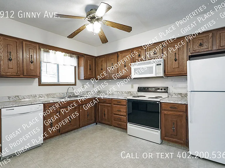 4912 Ginny Ave — Photo 14