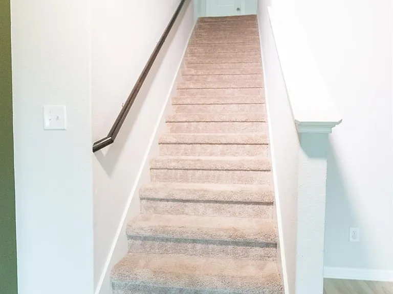 13108 Chapala Way — Photo 22