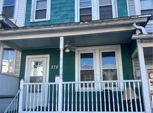 378 W Ridge St, Lansford, PA 18232