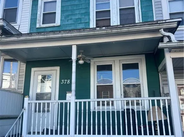 378 W Ridge St, Lansford, PA 18232