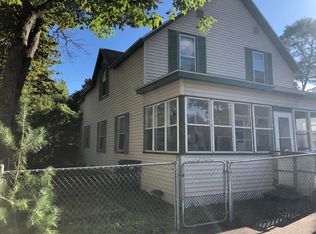 663 W Davenport St #W, Rhinelander, WI 54501