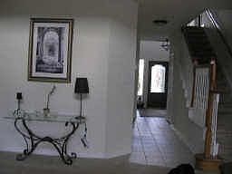 1st image of 2113 Midway Ct