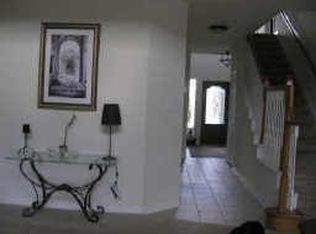 2113 Midway Ct, League City, TX 77573