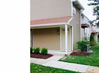 1906B Ralston Dr, Mount Laurel, NJ 08054