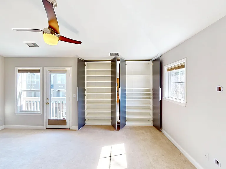 859 Clarkson Mill Ct — Photo 23