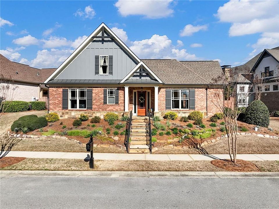 1st image of 5954 Chickasaw Ln