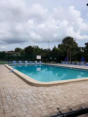 501 E Bay Dr #3003 Photo 1
