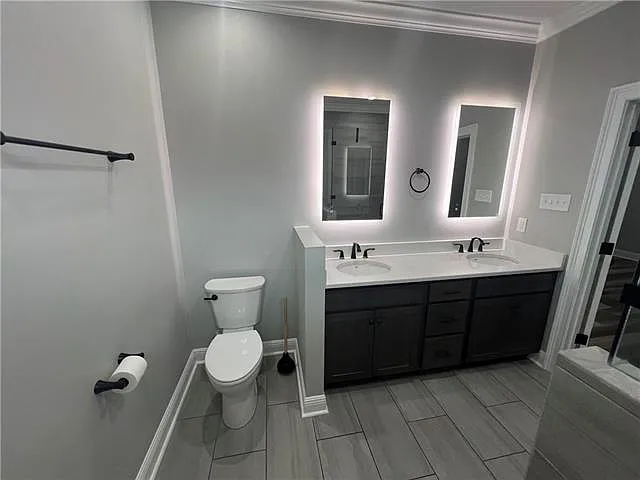 3708 Veronica Dr — Photo 17