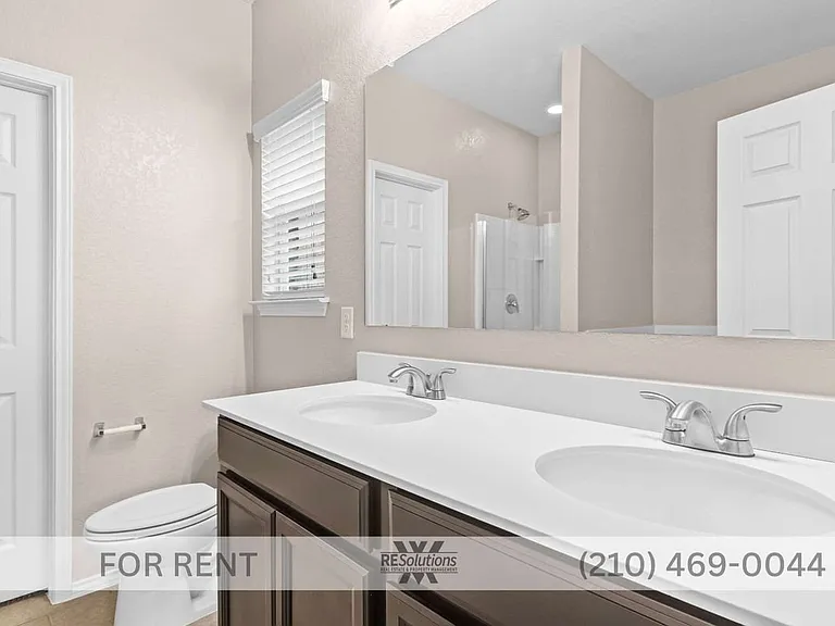 12919 Limestone Way — Photo 9