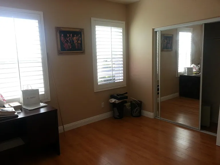 5939 Red Gold St — Photo 2