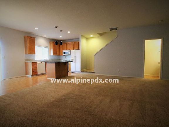 3rd image of 3089 SE Turner Creek Dr