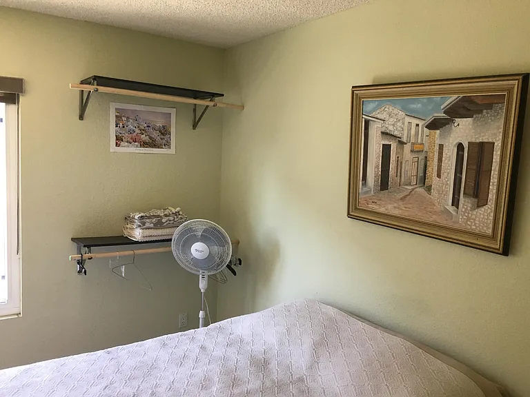 Caminito Eastbluff — Photo 9