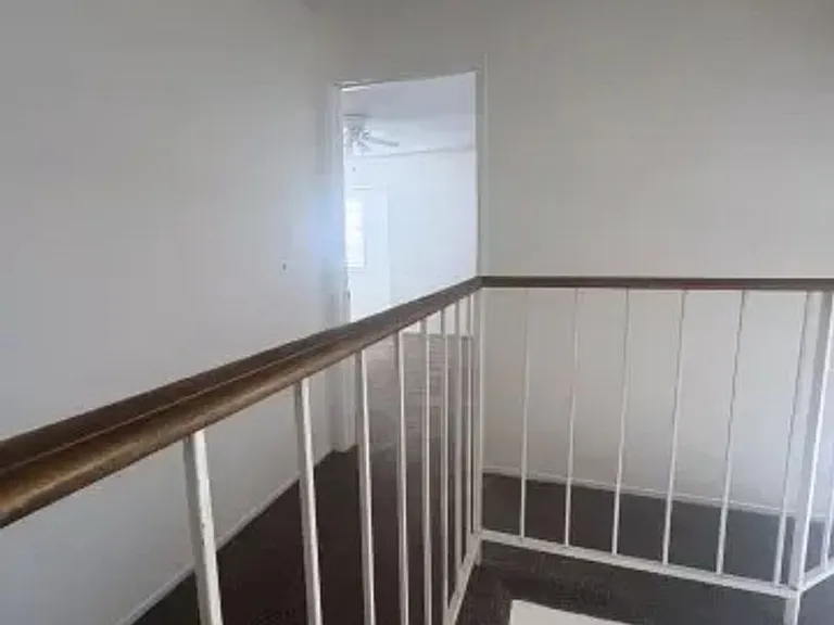 12442 Emerald Stone Dr — Photo 14
