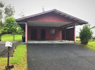 148 Kualua Pl, Hilo, HI 96720