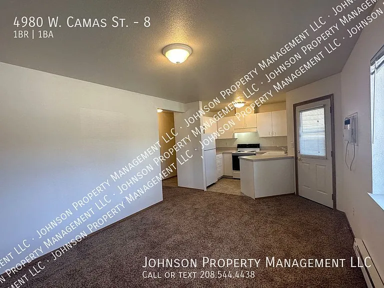 4980 W Camas St #8 — Photo 5