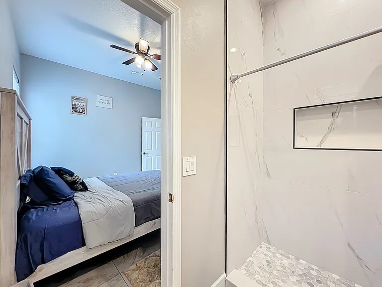 2238 Cedar Garden Dr — Photo 21