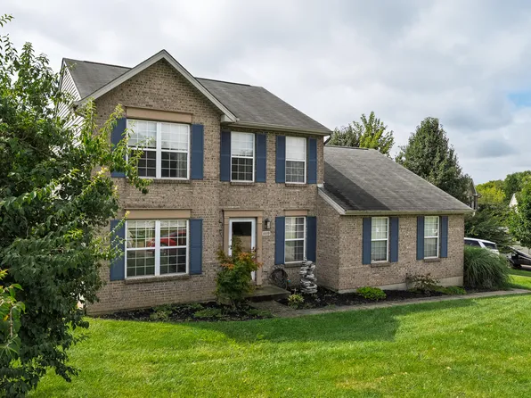 1039 Falcon Ct, Independence, KY 41051