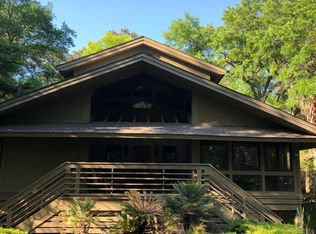 51 Crested Flycatcher, Johns Island, SC 29455