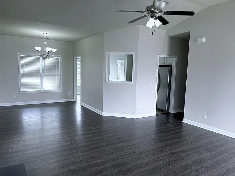 174 Moonstone Ct — Photo 6