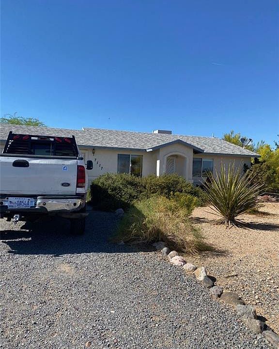 1st image of 7117 W Nova Dr