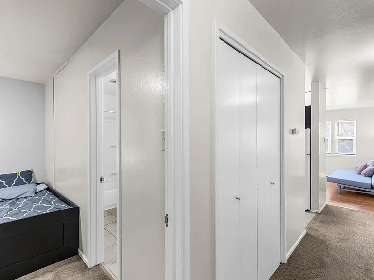 2500 Dana St #4 — Photo 19