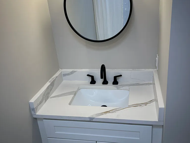 185-185 Tupelo Trl — Photo 22
