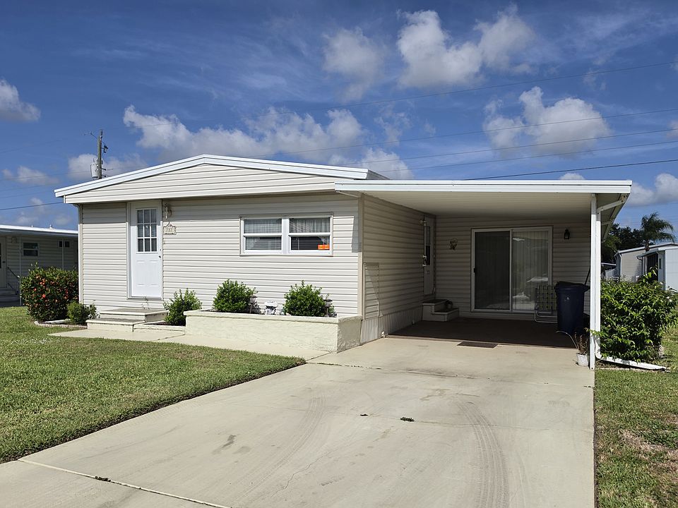 1st image of 3901 Bahia Vista St Lot 717