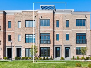 350 Horseman Blvd, Tarrytown, NY 10591