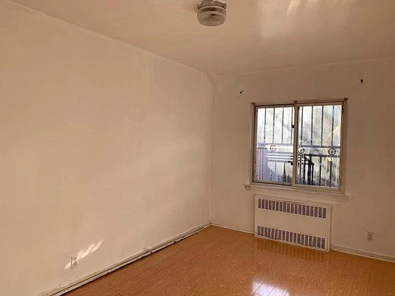 2nd image of 61-40 165th St #1