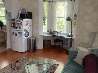 4101 Chester Ave #2, Philadelphia, PA 19104