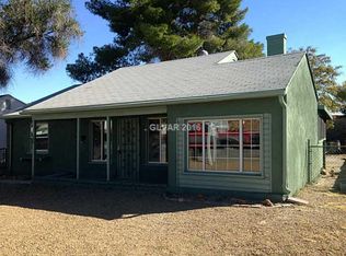 239 S 17th St, Las Vegas, NV 89101