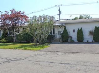 24 Tucker Ter, Raynham, MA 02767