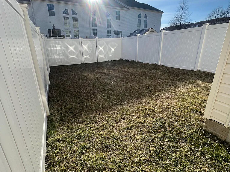 4803 Limestone Ct — Photo 8