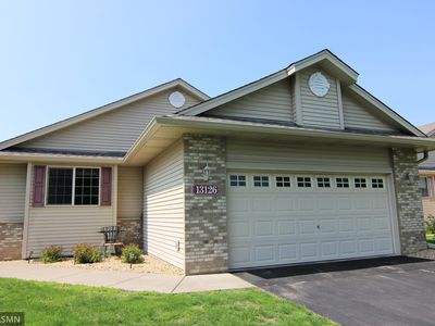 13126 Europa Trl N, Hugo, MN, 55038