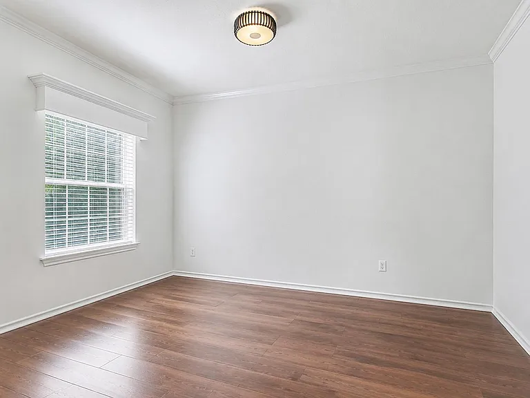 174 E Spindle Tree Cir — Photo 35