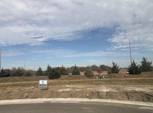 11400 E Winston St, Wichita, KS 67226