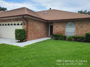 1170 Elkcam Blvd APT 6, Deltona, FL 32725